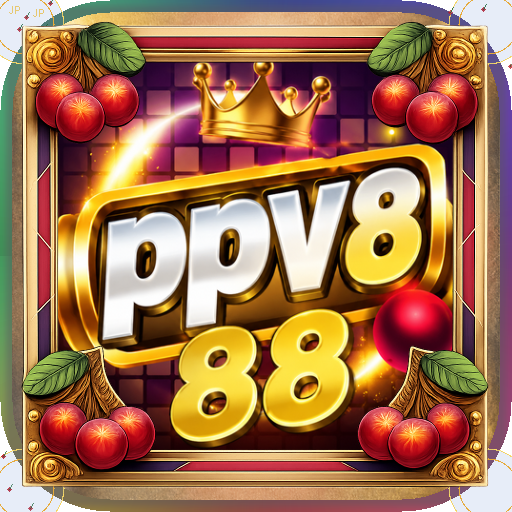 ppv88 — galeri pratinjau Resmi APK